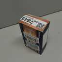 Pembrook 3 Pairs Copper Mens Compression Socks 20-30 mmHg, Running, Hiking, Athletic Cycling, Travel | Circulation Support (Large, Black (Dark Gray Accents) - 3 Pairs)