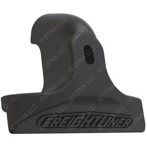 Freightliner 06-21522-000 Battery Tray Retainer