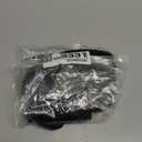 Sarin Mathews Womens Shirts Off The Shoulder Tops Sexy V Neck Slim Fit Shirts Tops Blouses, XL