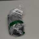 SIMIYA Shapewear Tummy Control Body Shaper for Women Compression High Waisted Trainer Thigh Slimmer Butt Lifting Shapewear (X-Large, #02-1pc Black-high Waisted)