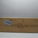 88 Key Digital Piano Electric Keyboard, 88 Key Keyboard Piano for for Beginner, with Power Adapter, Sustain Pedal, Stand, Bluetooth, Carrying Case, Headphones, USB-MIDI, for at Home/Stage