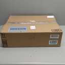 2026-2027 Desk Calendar  Run Now to Jun 2027, 18 Monthly Desk Calendar 2026-2027 Large, 22'' x 17'', 2026 Desk/Wall Calendar with Desk Pad, To-do Lists, Ruled Blocks, Corner Protectors, Lay Flat