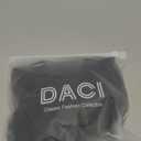 Women Sports Bra Swim Top - Swim Bra Bikini Tops Scoop Neck Bathing Suits Top Cross Strap 2025 Swimsuit Tops Only (Large, Black)