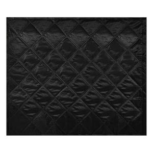 Magnetic Fireplace Cover - Magnetic Flue Blocker, Fireplace Draft Stopper, Insulated Heat Shield Panel | Energy Saving Fireplaces Cover for Christmas Winter Summer Living Room Bedroom Home Protection