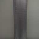 Dimex Office Chair Mat for Low Pile Carpet, 46" x 60", Clear