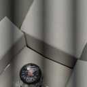 Electric Scalp Massager with 3 Modes, Head Massager Scalp, 360 Degree Head Massager, Cordless Portable Head Scratcher for Stress Relax, Birthday & Christmas Gift