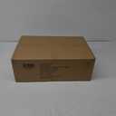 Winterial Rolling Expandable Snowboard and Ski Bag - Ski and Snowboard Bag with Wheels, Fits 2 Boards or 2 Sets of Skis up to 70in, Expandable Main Compartment