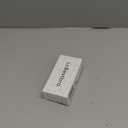 3 Pack Blue light Blocking Reading Glasses for Men, Stylish Metal Frame Readers, Black 