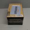 Fisher-Price Toddler Toy Laugh & Learn Sweet Manners Tea Set with Music & Lights for Educational Pretend Play Kids Ages 18+ Months