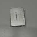 ClipMaster Pro Toenail Clippers, Clip Master Pro for Thick Nails, Toe Nail Clippers with Safety Lock, Heavy Duty Large Wide Jaw Opening Toenail Cutter for Elderly (1PCS)