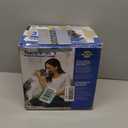 PetSafe Teach & Treat Remote Reward Trainer, Up to 30 Yards