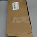 18" Real Touch Christmas Norfolk Pine Stems with Real Pine Cones,Natural Droopy Soft Bendable Artificial Pine Branches,Faux Greenery Pine Picks for Vase DIY Garland Wreath Xmas Home Decor(12Pcs)