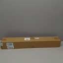 LazBlinds No Tools No Drill Cordless Bamboo Roman Shades, Light Filtering Window Treatment, Roll Up Bamboo Blinds for Window 29'' W x 64'' H, Squirrel