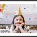 Frameo Digital Picture Frame,15.6 Inch 32GB Large WiFi Digital Photo Frame with 1920x1080 Full HD Touchscreen,Wall Mountable,Auto-Rotate,Easy to Send Pictures and Videos via Free App