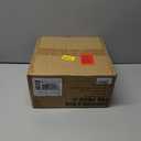 MY BFF LOVE Wee Wee Pads for Dogs, Premium Puppy Pads with 6-Layer Leak-Proof Design, Disposable and Safe Dog Pee Pads, Large (24x36, Holds 9 Cups), 30 Count