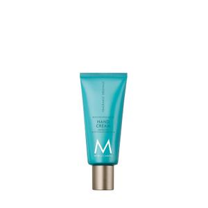 Moroccanoil Hand Cream (1.4 Fl Oz, Fragrance Originale)