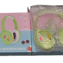 Icon Headphones 2 Pack