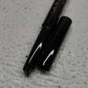Anastasia Beverly Hills - Brow Definer Deluxe (Taupe)