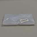 6 PCS Thickened Coaster Resin Mold, Silicone Mold for Epoxy Resin Casting, DIY Coasters, Bowl Mats, Candle Holders, Home Decoration