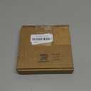 Relaxweex 0.01 to 200000Hz Adjustable Schumann Resonance Generator Ultra Low Frequency Generator Resonator Sound Frequency Machine with USB and Acrylic Case for Sleep, Yoga, Meditation, Stress Relief