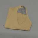 Dulchany Thong Shapewear Tummy Control Underwear For Women Seamless 655 One Size