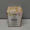 JOYIN Thanksgiving Decorations Branch Light with Maple Leaves, Total 21.3FT Fall Leaves Decor String Lights, Thanksgiving Maple Leaf Decorative Lights for Home, Indoor, Outdoor, Party Supplies