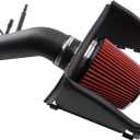 Cold Air Intake kit Compatible with 2015-2020 Ford F150 5.0L V8