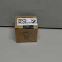 Hibbent Upgraded 3 in 1 Bathroom Sink Drain Strainer, Universal Pop Up Stopper with Removable Stainless Steel Filter Basket Hair Catcher, Sink Plug for 1.1''~2.36'' Basin, Brass Bullet Core, Chrome