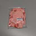 Women Floral Off Shoulder Tops,Mesh Long Sleeve and Ruched Slim Fit Going Out Top (M)