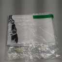 Funny Bunny Rabbit with Toilet Paper Bathroom Towels Decorative 16x24, Bunny Dish Towel Cloths Dishcloths Tea Towel Gifts for Rabbit Lovers, Easter Bunny Bathroom Kitchen Hand Towel Decor