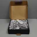 POOFZY Permanent Outdoor Lights for House, 200ft RGB+IC Smart Outdoor Decor, 50 Scene Modes, App/ Remote Control, for Christmas, Super Bowl, V-Day, Thanksgiving, Daily & Holiday Party Decor