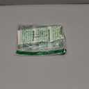 Quick Release Retro Leather Watch Band,Vintage Oil-tanned Pull-up Leather Strap Replacement,Choice of Width-18mm 20mm 22mm 24mm or 26mm (Dark Brown)