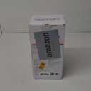 Momcozy Baby Carrier - Ergonomic, Cozy and Lightweight Carrier for 7-44lbs, Effortless to Put On, Ideal for Hands-Free Parenting, Enhanced Lumbar Support, Purehug for Infant to Toddler, Black