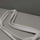 Upgraded 242193206 Refrigerator Door Gasket Fits for Frigidaire FFTR1814TW0