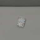 Cable Clips, 100 Pcs, 10mm, Wire Wall Clips with Steel Nails, Cable Management Organizer Clips, Cable Tacks Coax Holder Clips, RG6 RG59 CAT6 RJ45 Cable Cord Clips, White