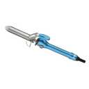 Nano Titanium Spring Curling Iron, Professional Hair Wand, Tool for Stylists, Nano Titanium Technology for Tight Curls or Loose Waves (1 Inch)