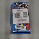 ARP 1543603 High Performance Hex Cylinder Head Bolts