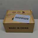 Battery Operated Wall Sconce Gold Rechargeable Wall Light with Dimmable Bulbs and Remote Wall Lamps with Hammered Glass Lampshade for Bedroom Living Room Hallway(1 Pack)