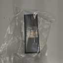 Ai Smart Glasses Bluetooth 5.4 with Translation for Men Women 160+Languages Color-Change Lens Chat GPT Assistant Free App Translator Glasses Meeting,Driver,Travel (CK03)