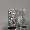 Light Up iPhone Charger Cord 3FT iPhone Charger Cable Colorful Gradual LED MFi Certified Lightning Cable Fast Charging for iPhone 14 13 12 11 Pro Max XR X SE 8 Plus, iPad iPod and More (Multicolored)