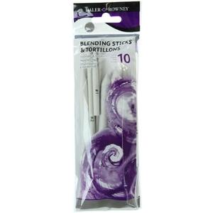 Daler Rowney Simply Blending Sticks