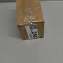 Keluke Vacuum Filter Replacement Compatible with Tineco iFloor 3, Floor ONE S3 & Floor ONE S5, Floor ONE S5 Pro Cordless Vacuum Cleaner, 4 Pack Replacement Filters