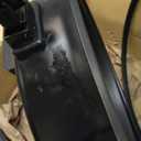 Dash Family Size Electric Skillet with 14 inch Nonstick Surface + Recipe Book for Pizza, Burgers, Cookies, Fajitas, Breakfast & More, 20 Cup Capacity, 1400-Watt - Black