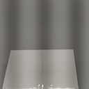 FairySandy Set of 11 Home Tiered Tray Decor This is us Rustic Farmhouse Tiered Tray Decorations Set Home Wooden Signs Vintage Farm Animal Farmhouse Tabletop Wood Signs for Kitchen Table Shelf Decor