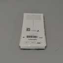 Lightning to HDMI Adapter for iPhone, 6 in 1 TF & SD Card Reader with Charging Port, HDMI Adapter to TV /Monitor/Projector/USB Drive/MIDI /Keyboard/Mouse Suitable for Meeting Speech and Teaching