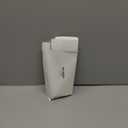 2Pack 30oz Lid Compatible with Stanley Quencher Protour Tumblers,30oz Flip Straw Lid, No Spill 30 oz Tumbler Lids, Tumbler Covers Fit for Stanley Cup Accessories (Hot Pink)