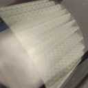 Handheld Vacuum Cordless 25000PA Powerful Suction, Portable Car Vacuum, 3 in 1 Hand Held Vacuum Rechargeable 8000mAh with LED Light, HEPA Filter, Home, Car Seats, Office, Pet Hair, Dust Buster (Orange+black)