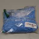 baleaf Men's Long Sleeve Golf Shirt Collared Shirts Polo UPF 50+ Lightweight Quick Dry Work Casual Outdoor Size Small