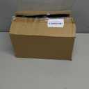 Engagement Party Decorations Wedding Decorations, 7Pcs Engagements Party Decor Engaged Decoration, Proposal Decor for Outdoor Engagement Decoration