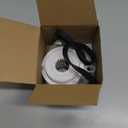 [2026 upgraded] BlueStars W10721967 Washer Pulley Clutch Kit & W10006384 Drive Belt For Whirlpool Kenmore Maytag - Replaces W10006356 W10006354 PS10057144 W10326374 AP6014712 WTW5000DW1 MVWX655DW1